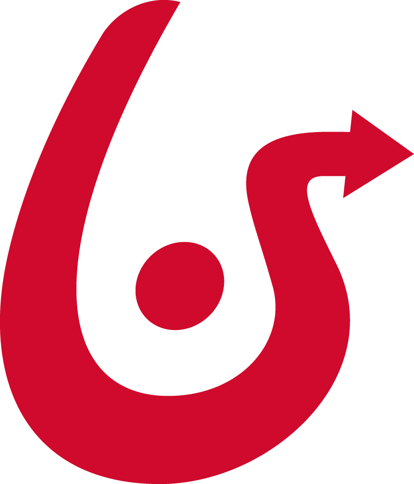 Bonita automatise vos workflows, business process management