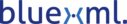 logo bluexml