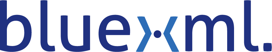 efalia-doc-et-process-bluexml
