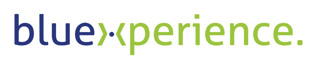 bluexpérience accompagnement