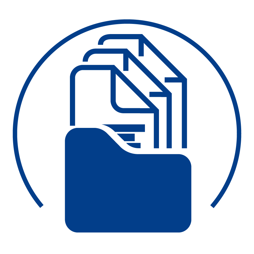 blueClassify, trier et renommer automatiquement vos documents