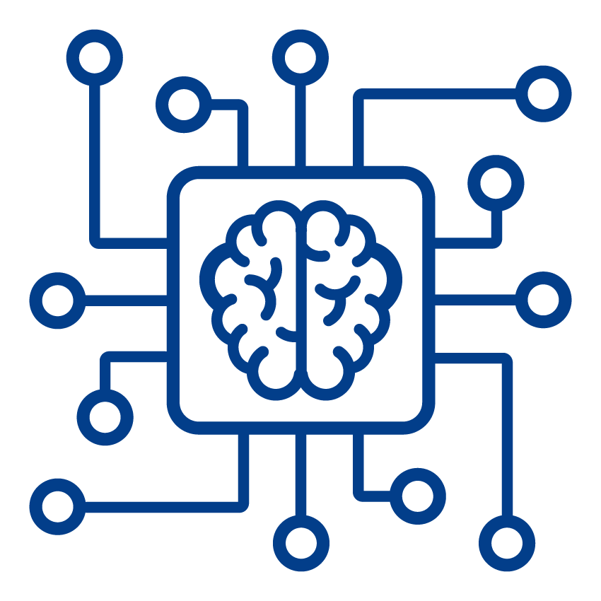 blueIA, l’IA pour améliorer la gestion documentaire