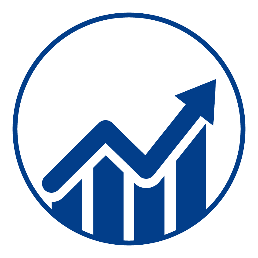 blueReport, Supervision fonctionnelle et technique d'Alfresco