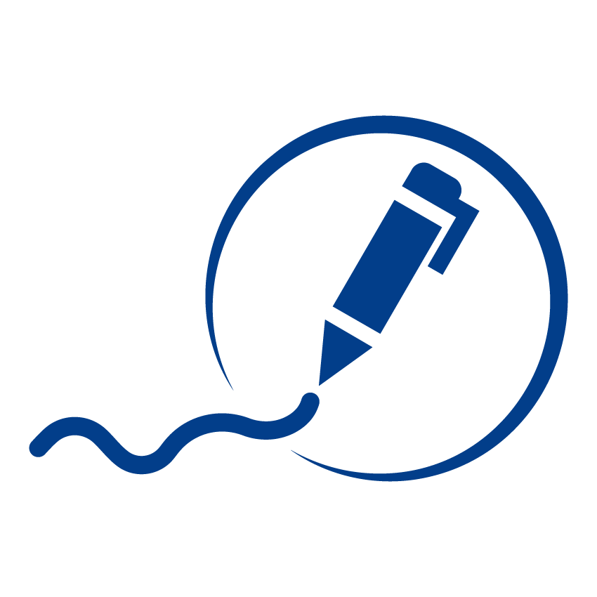 blueSign, signature électronique