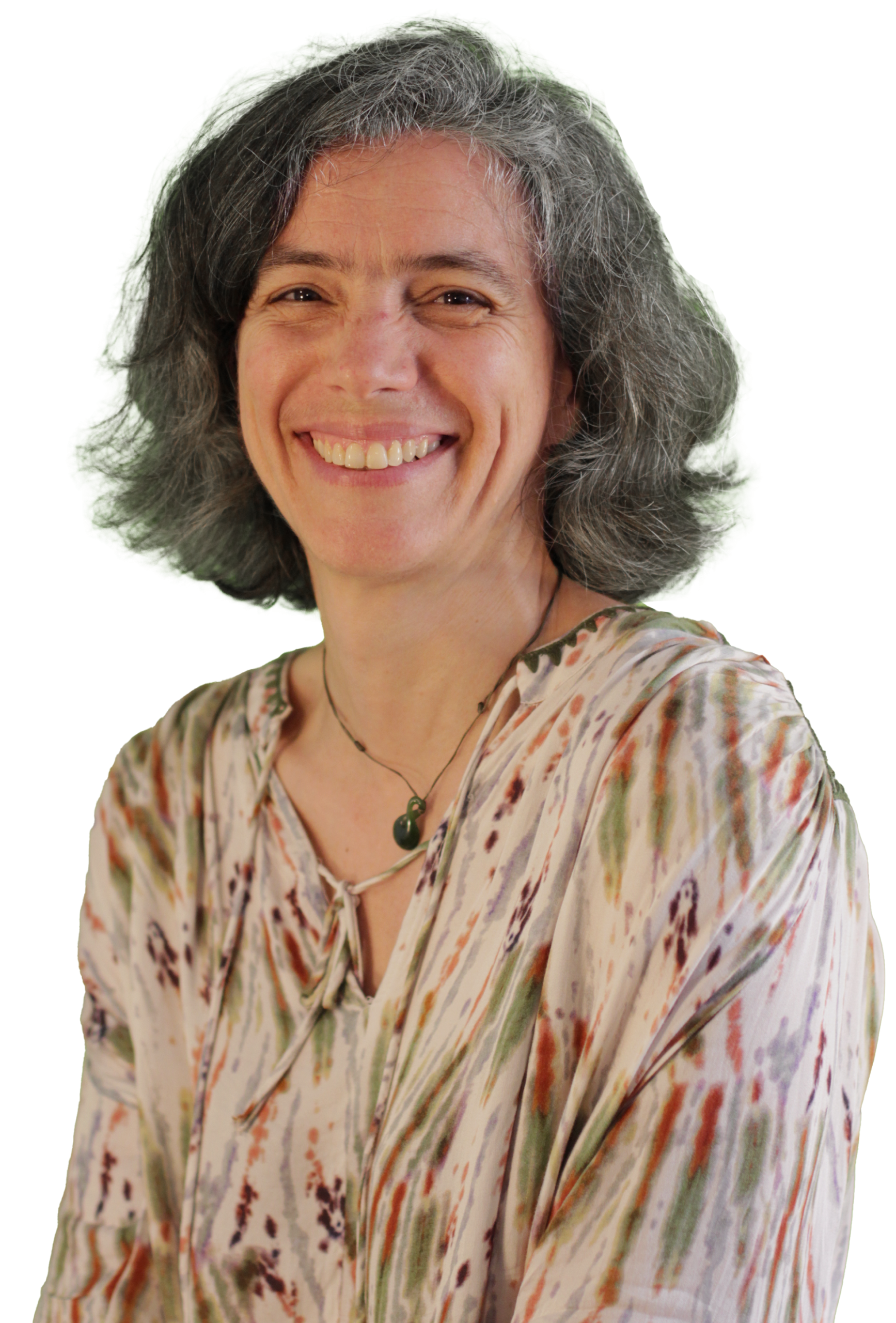 Ingénieure infrastructure & cloud​