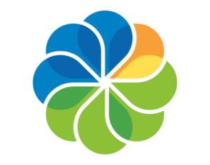 Alfresco, Gestion électronique documentaire et business process management