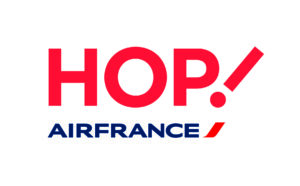 bluexml_HOP-Air-France