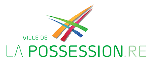 bluexml_La Possession