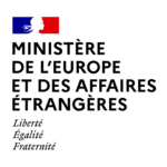 bluexml_Ministère_de_l'Europe_et_des_Affaires_étrangères