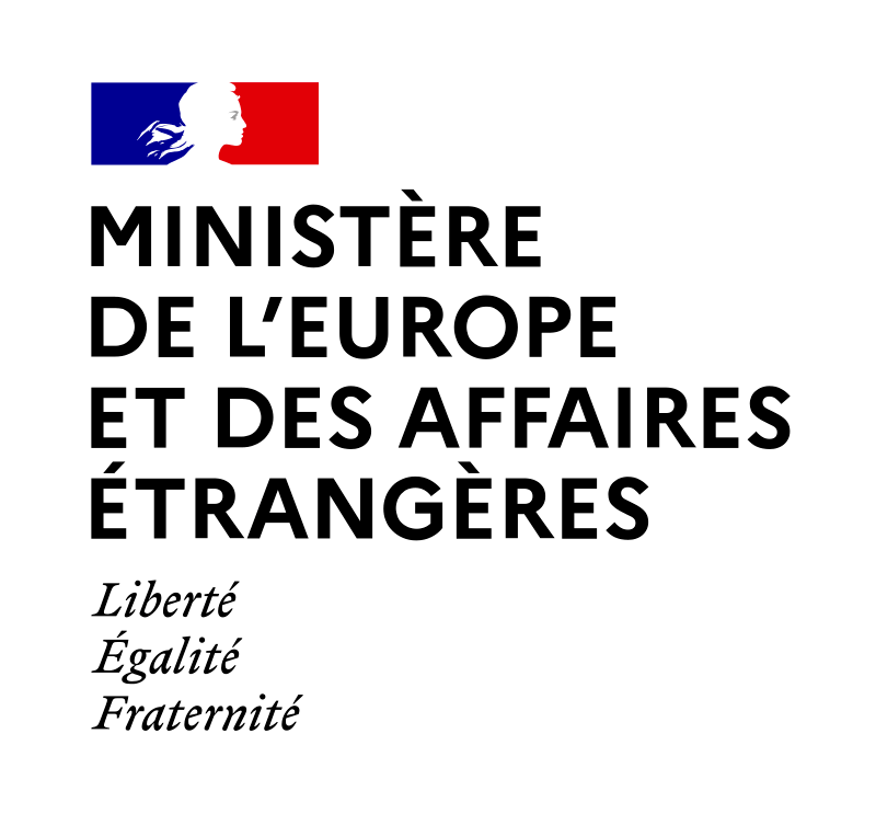 bluexml_Ministère_de_l'Europe_et_des_Affaires_étrangères