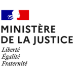bluexml_Ministère_de_la_Justice