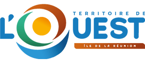 bluexml_Territoire de l'ouest