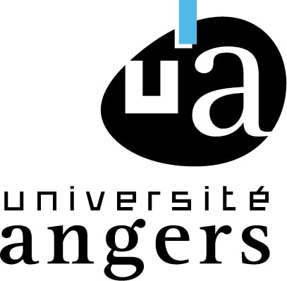 bluexml_Universite_angers
