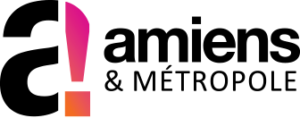bluexml_Amiens métropole