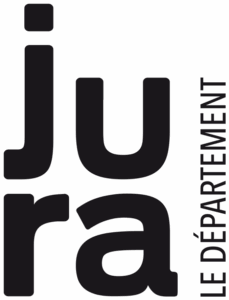 bluexml_départemental_du_Jura