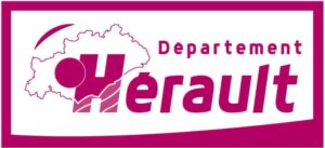 bluexml_herault-departement