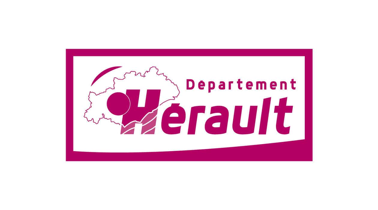 bluexml_herault-departement