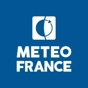 bluexml_meteo_france
