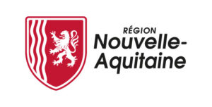 bluexml_region-nouvelle-aquitaine