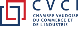 CVCI, accompagnement et expertise GED