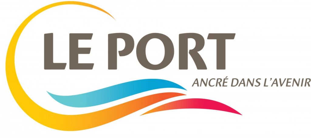 Le Port, accompagnement dans l'archivage électronique