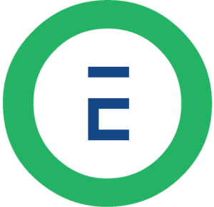 Ephesoft capture de document