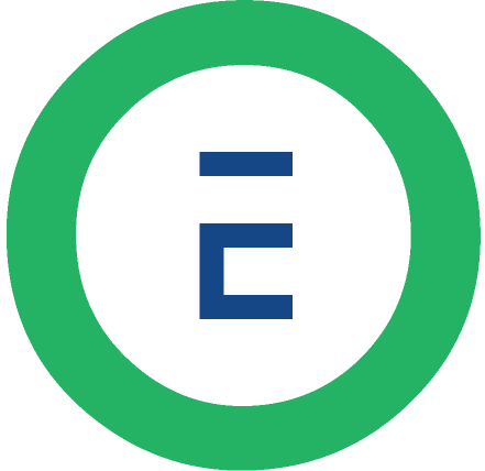 Ephesoft capture de document