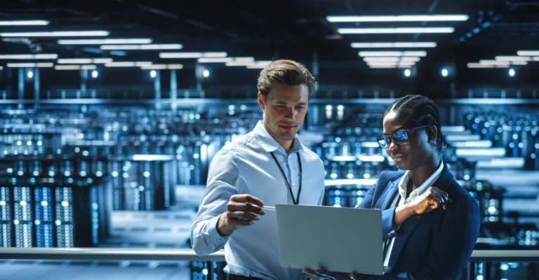 Hyland Alfresco, GED et BPM