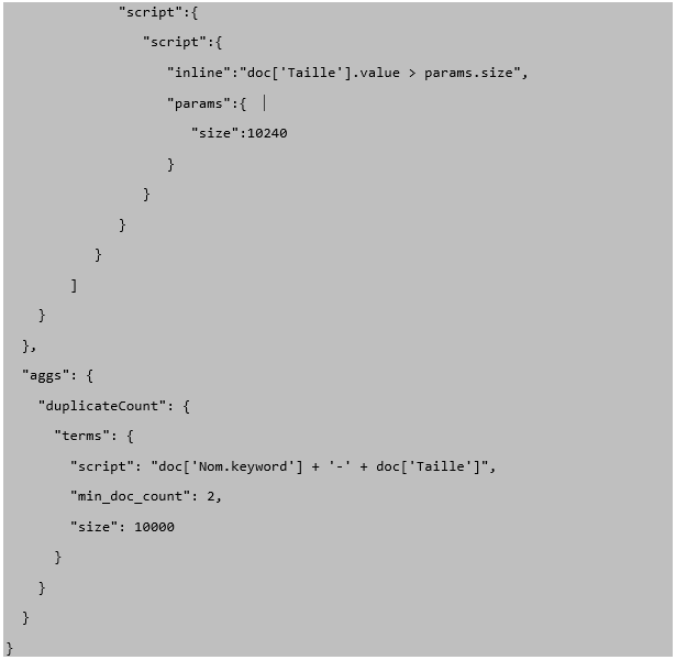 bluexml expert GED ECM BPM Gestion Documentaire_Alfresco_Bonita_YouSign_politique-documentaire