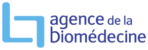 bluexml_Agence de la Biomédecine