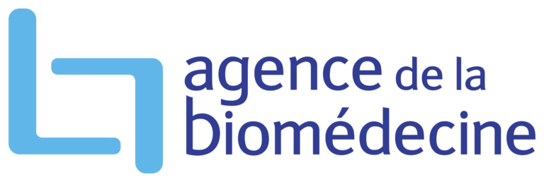bluexml_Agence de la Biomédecine