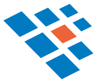 Un outil de GED pour centraliser vos flux documentaires