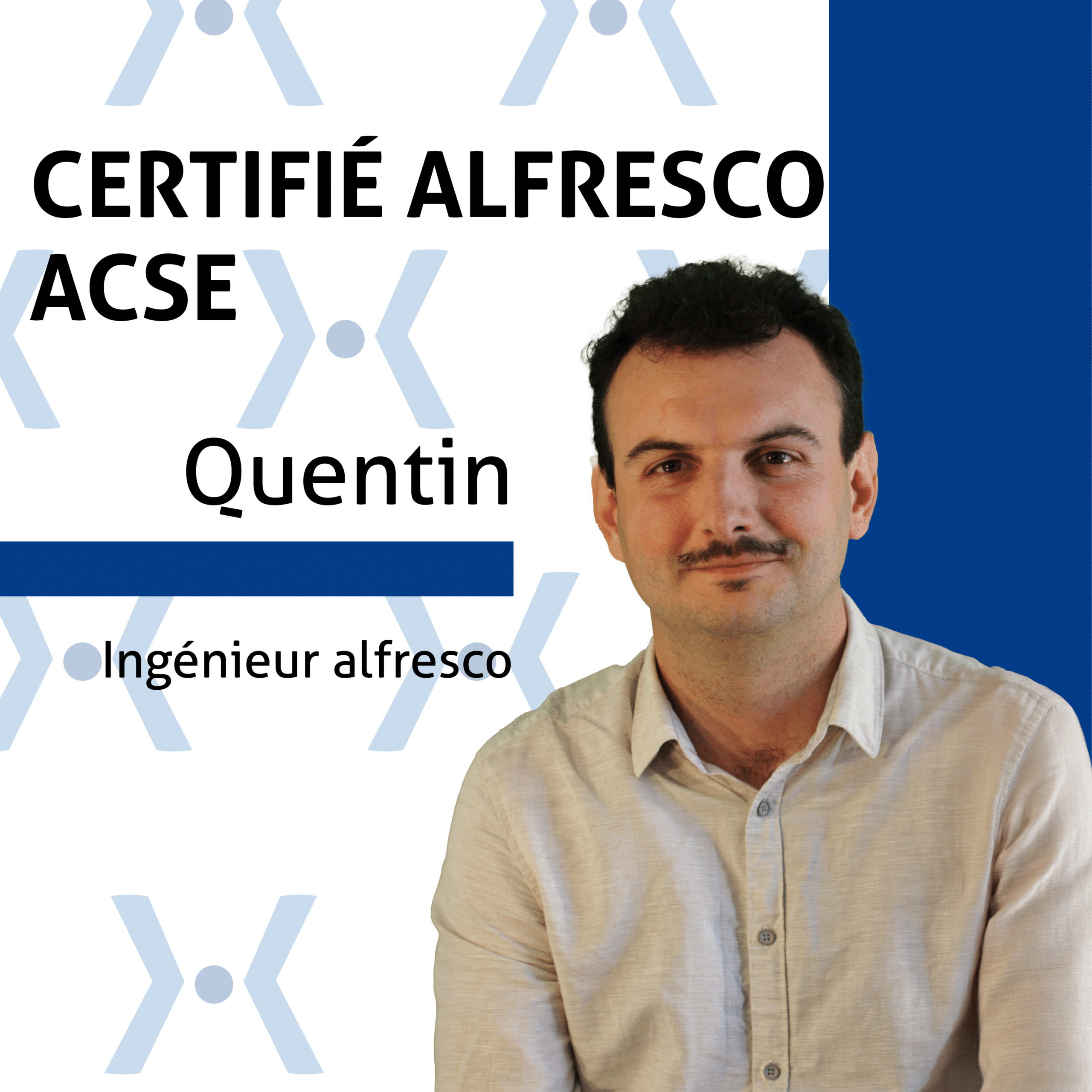 Quentin certif-1