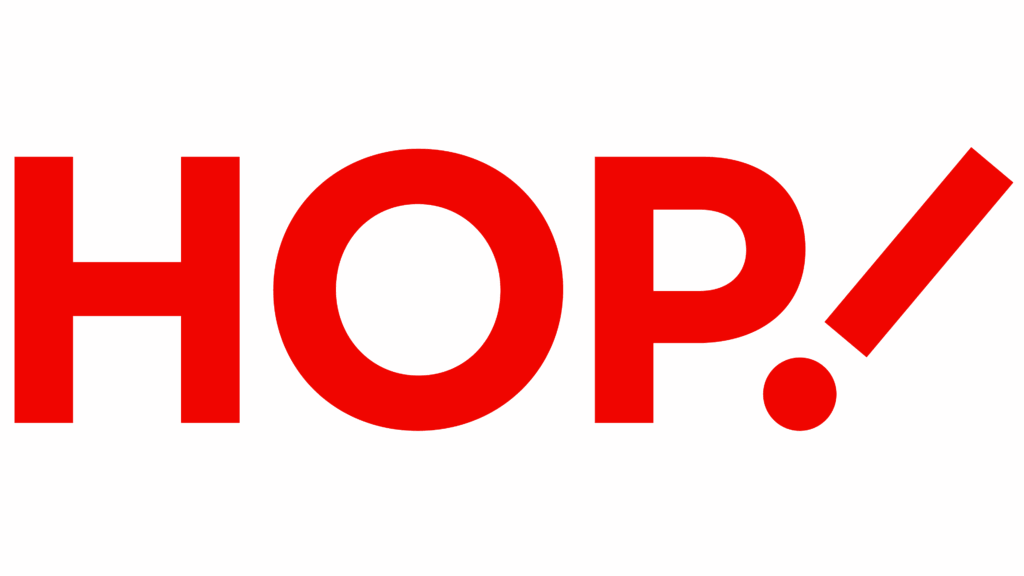 bluexml_HOP-Air-France