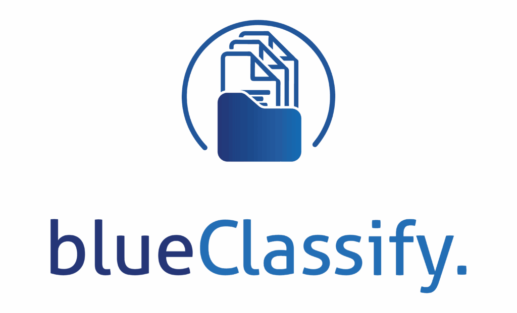 Bx_Logo_blueClassify
