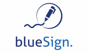 composant de signature électronique