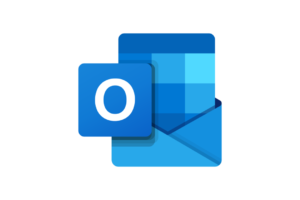 CVCI_connecteur outlook