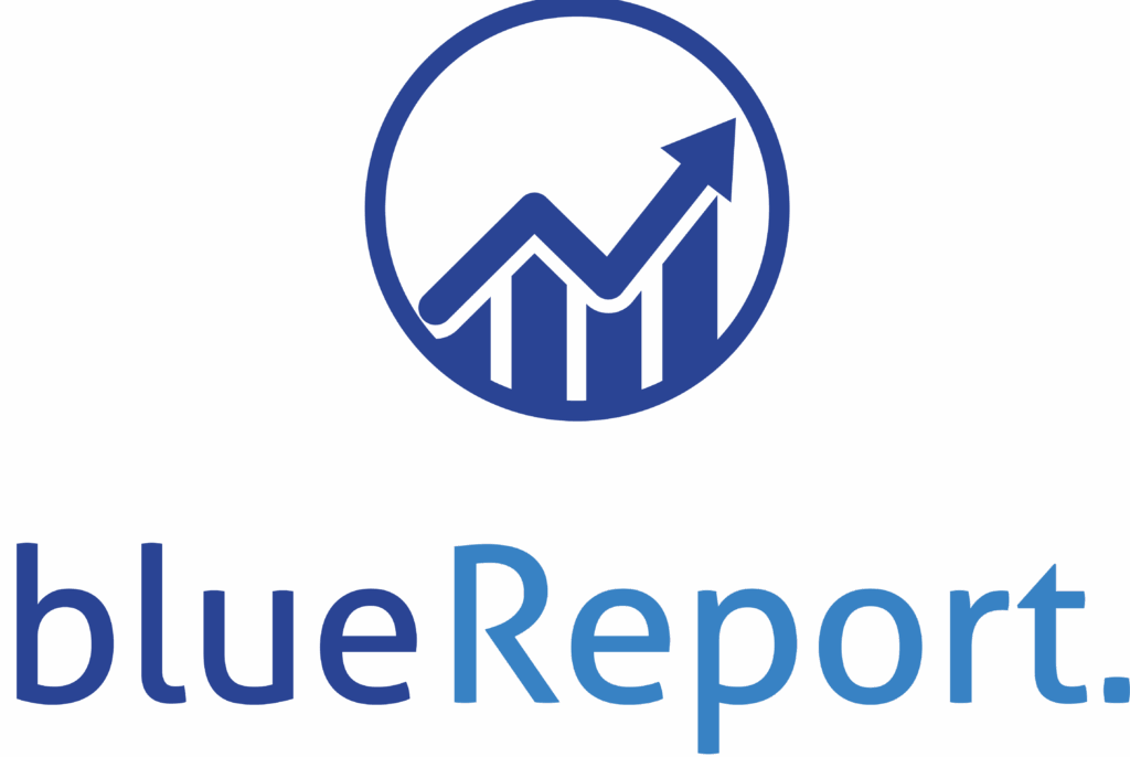 composant de reporting
