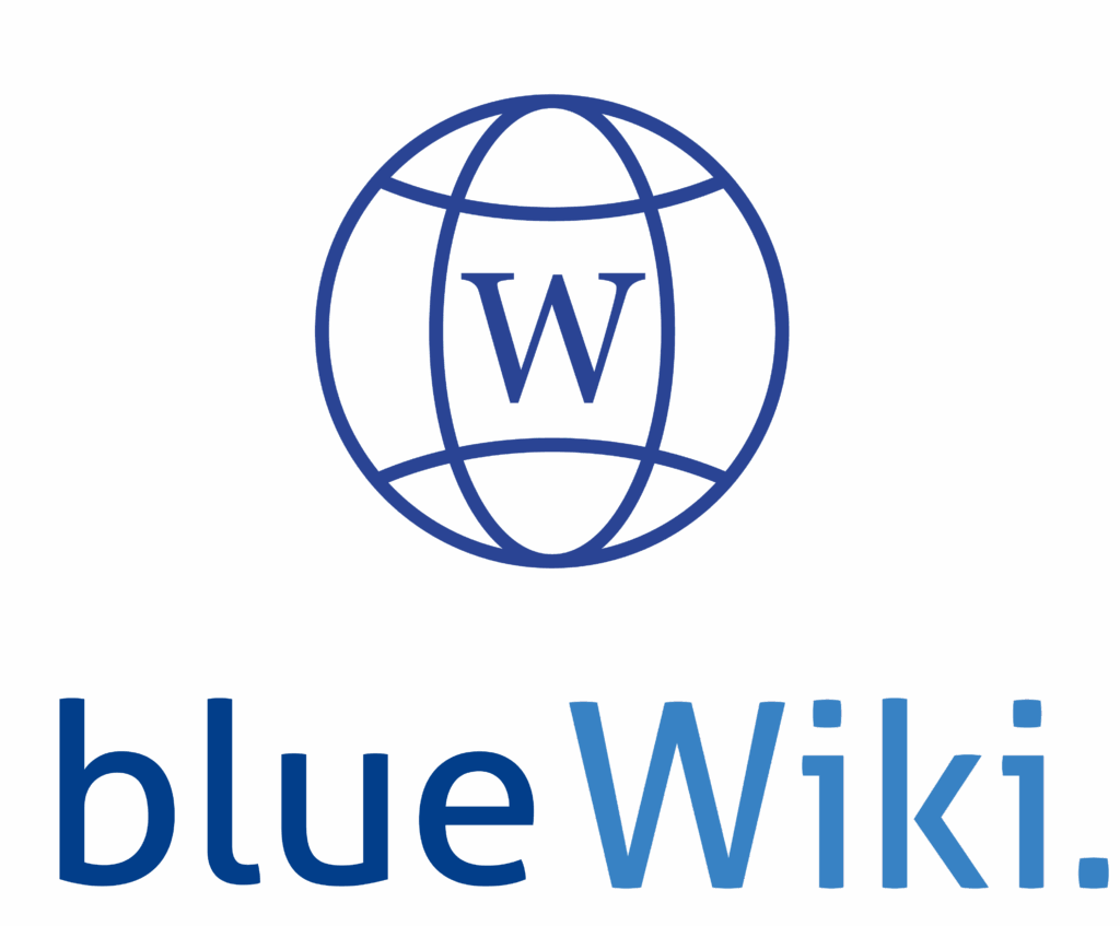 composant wiki collaboratif