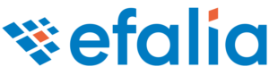 efalia partenaire de bluexml