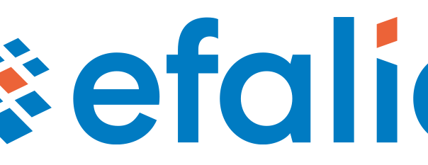 efalia partenaire de bluexml