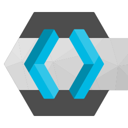 Keycloak IAM SSO