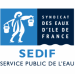 SEDIF projet bluexml