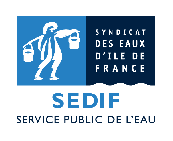 SEDIF projet bluexml