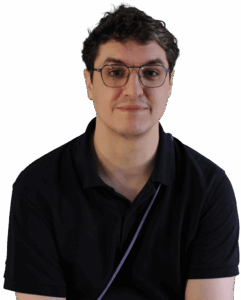 bluexml ingénieur Alfresco