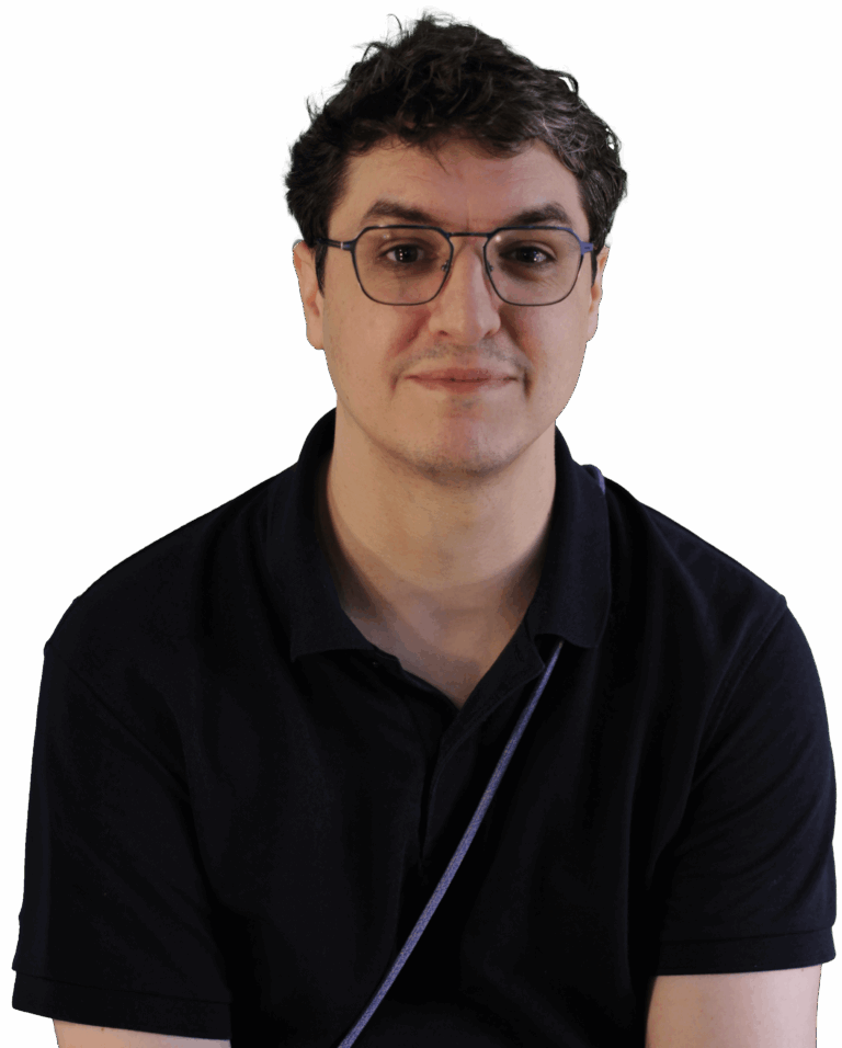 bluexml ingénieur Alfresco