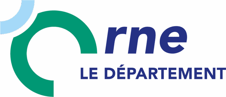 logo l'orne