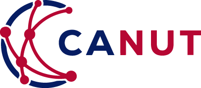 Partenaire Canut bluexml