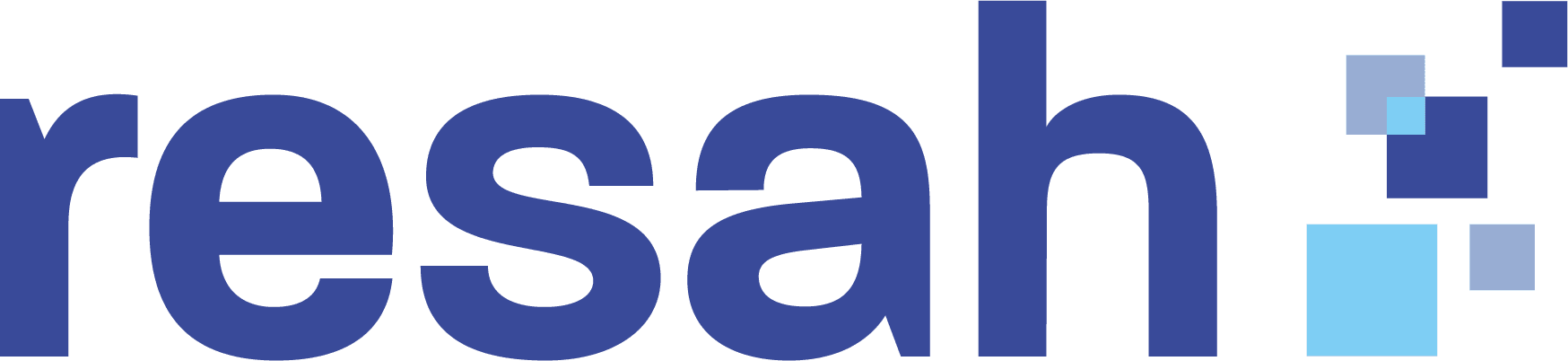 Partenaire resah bluexml