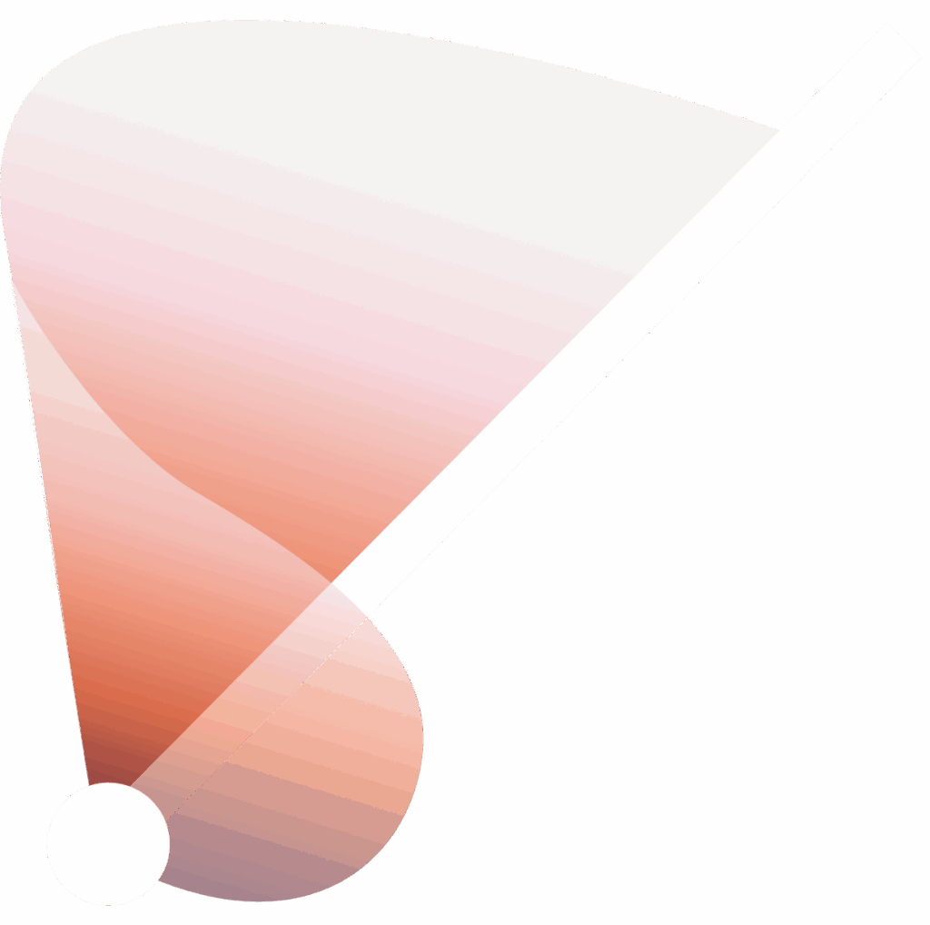 Ofelia (ex : bonitasoft)
